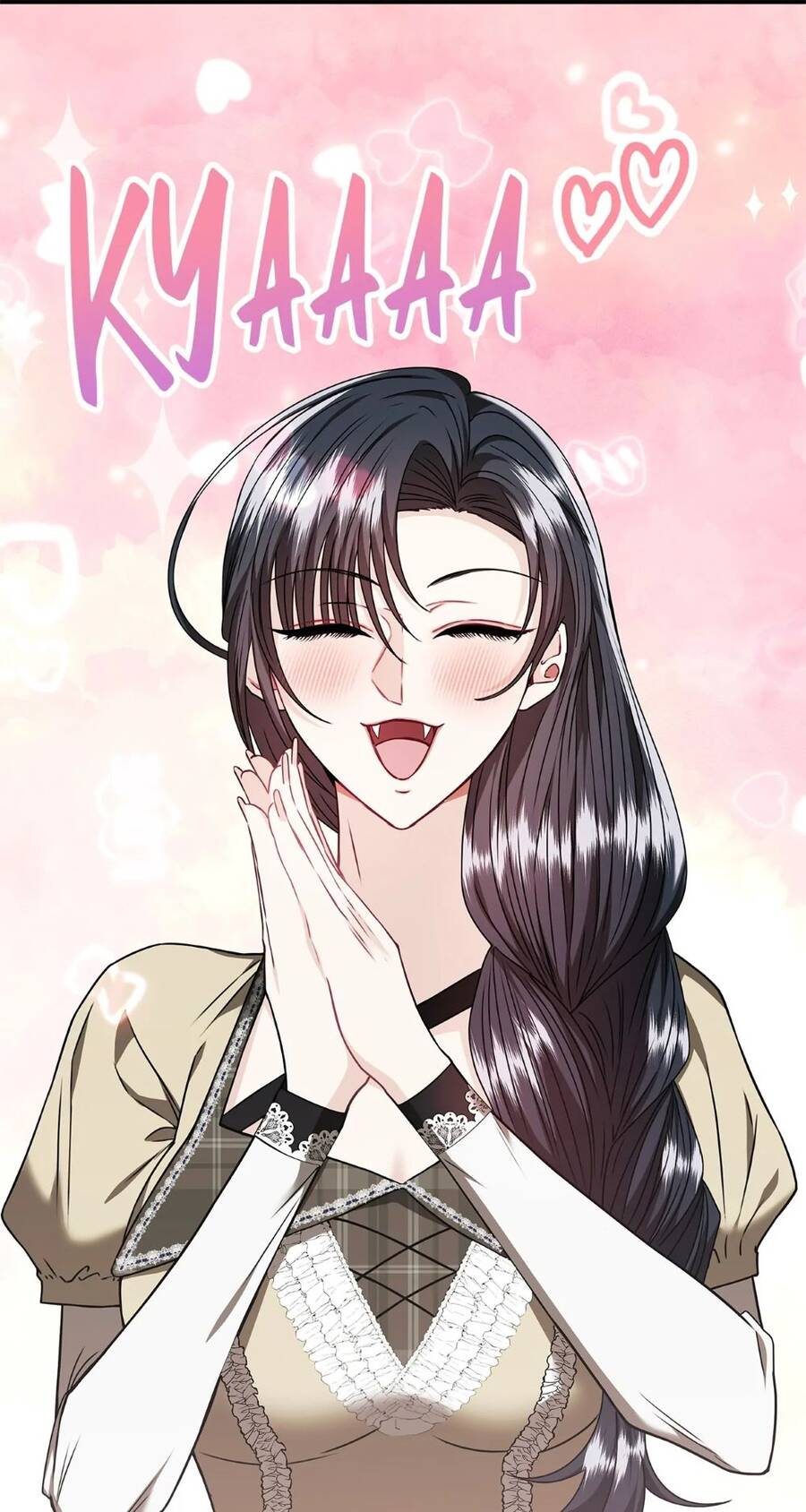 Chủ Hầm Ngục Cấp S Chapter 20 - 28