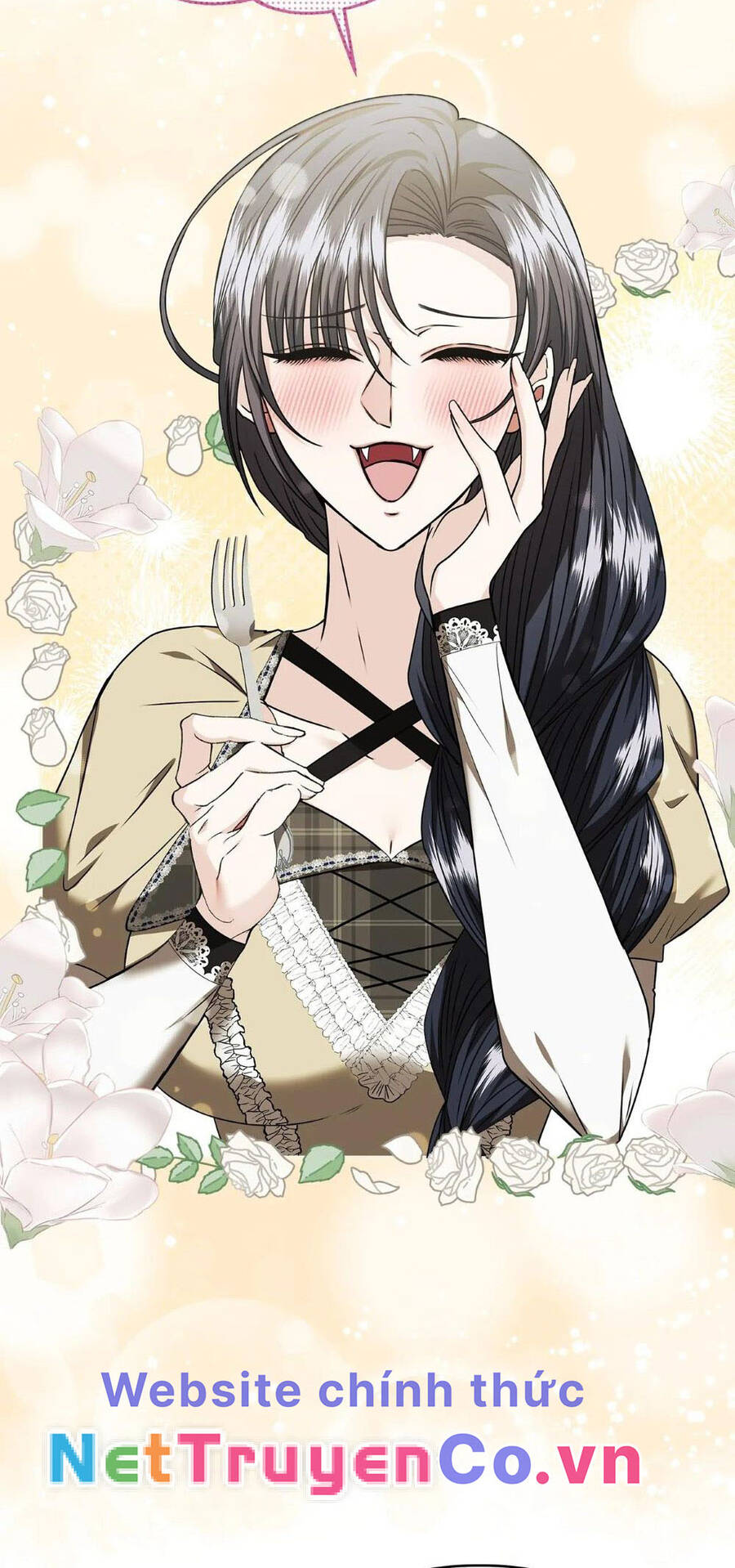 Chủ Hầm Ngục Cấp S Chapter 20 - 4