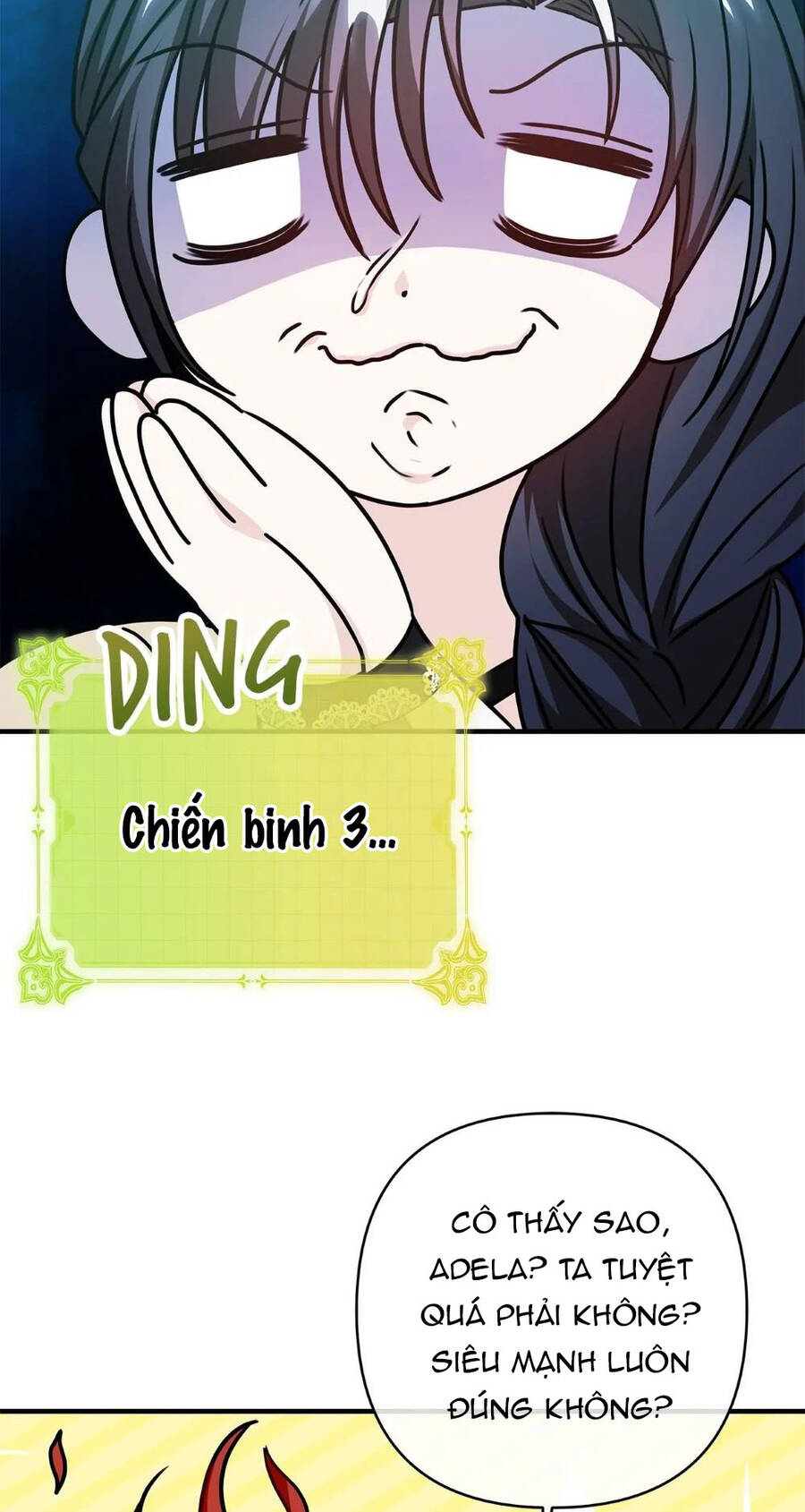 Chủ Hầm Ngục Cấp S Chapter 20 - 32