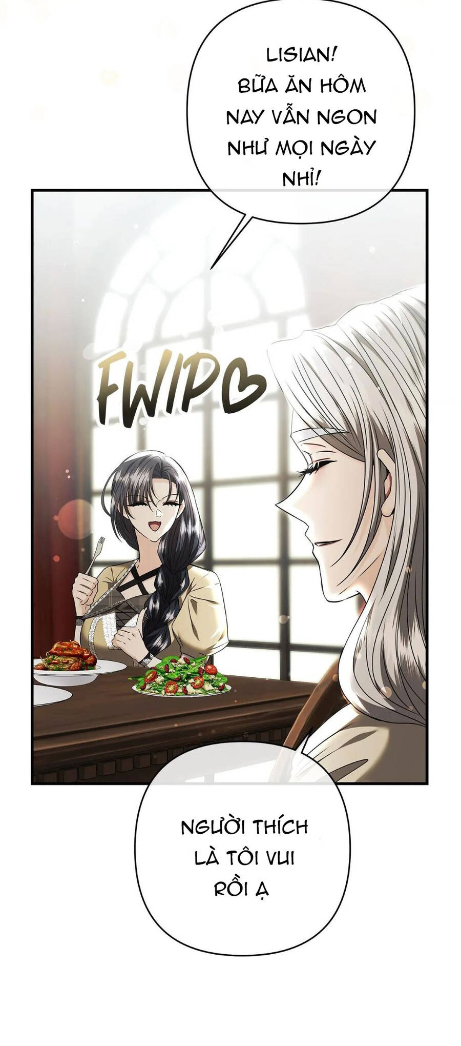 Chủ Hầm Ngục Cấp S Chapter 20 - 5