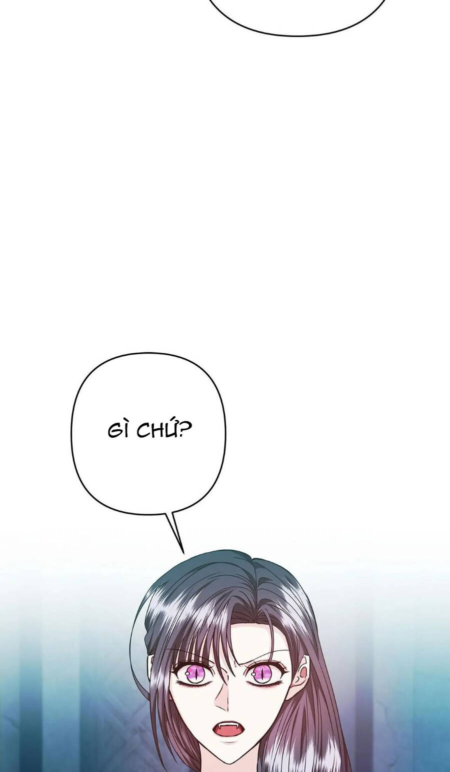 Chủ Hầm Ngục Cấp S Chapter 20 - 42