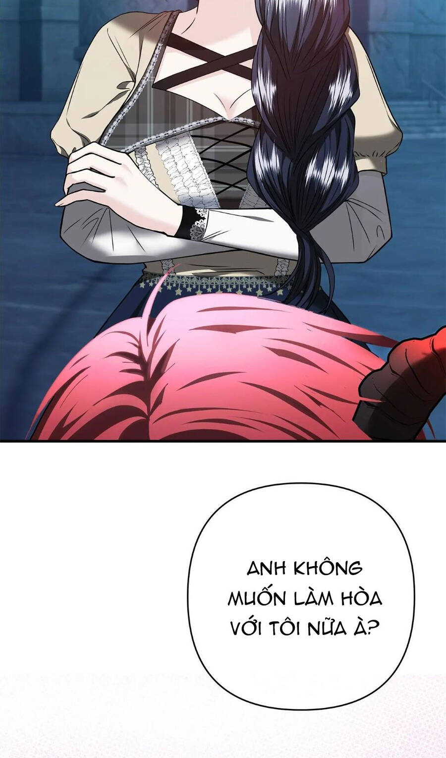 Chủ Hầm Ngục Cấp S Chapter 20 - 43