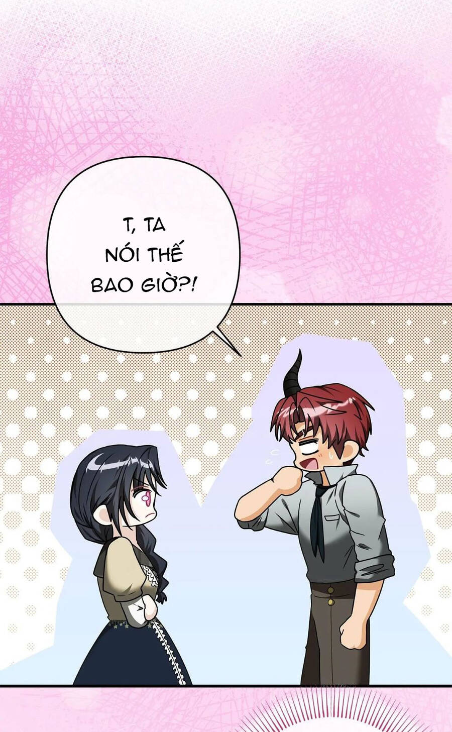 Chủ Hầm Ngục Cấp S Chapter 20 - 44