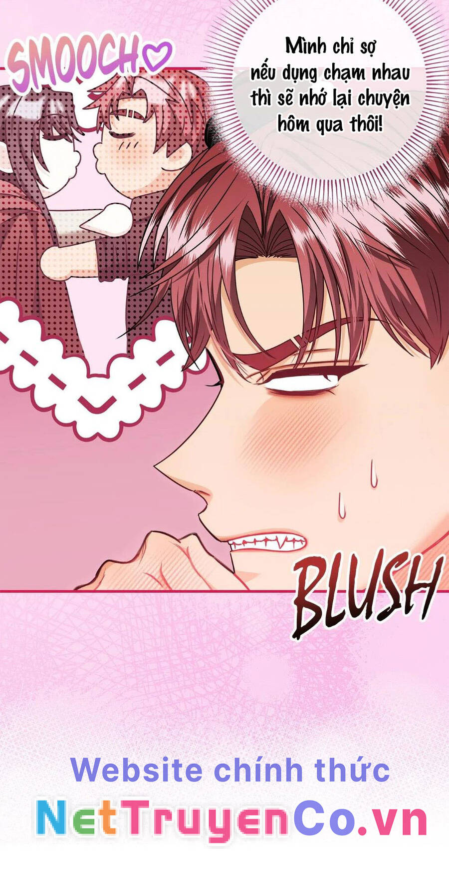 Chủ Hầm Ngục Cấp S Chapter 20 - 45