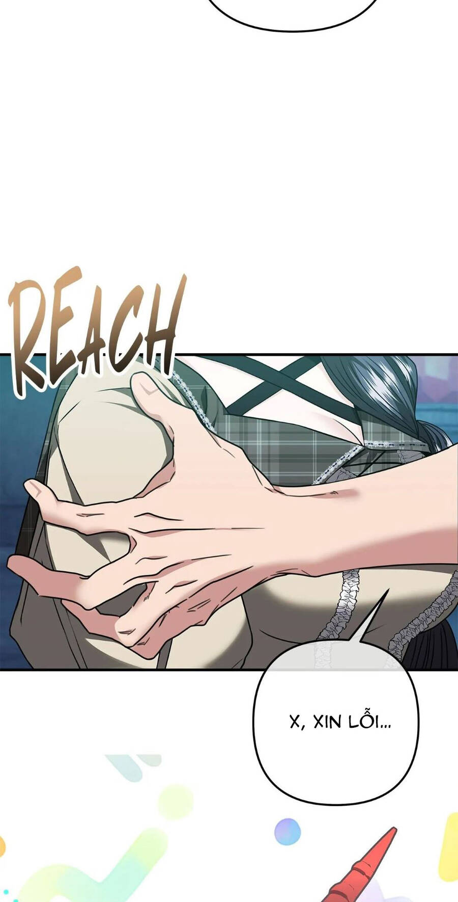 Chủ Hầm Ngục Cấp S Chapter 20 - 47