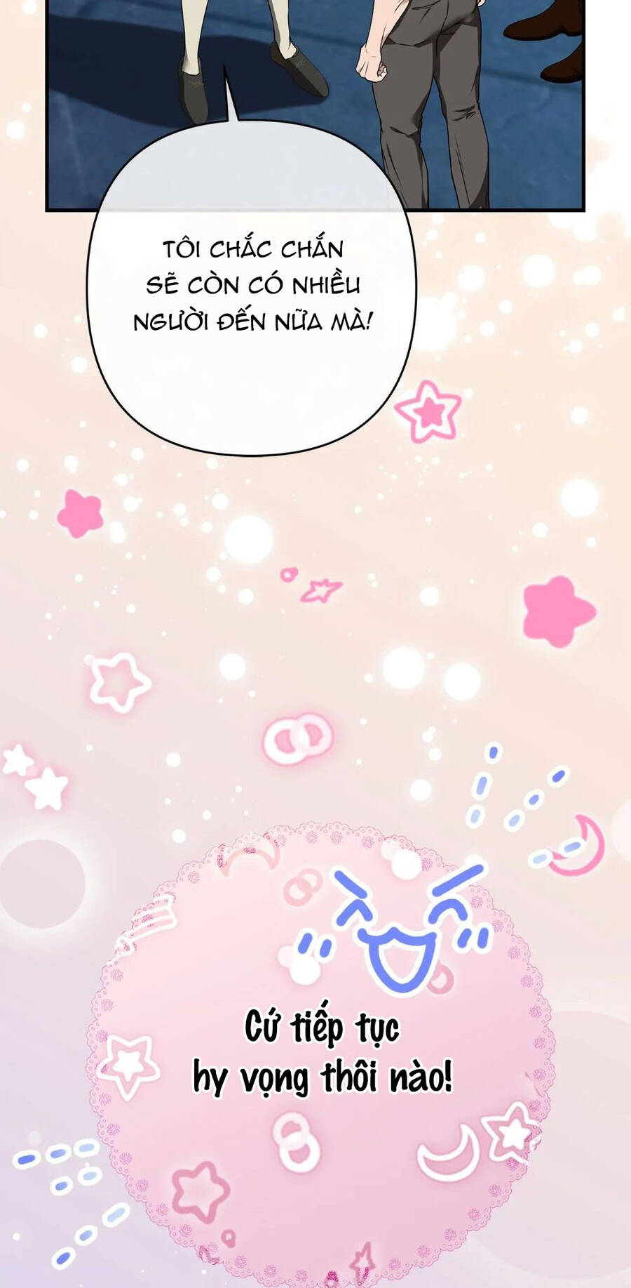 Chủ Hầm Ngục Cấp S Chapter 20 - 51