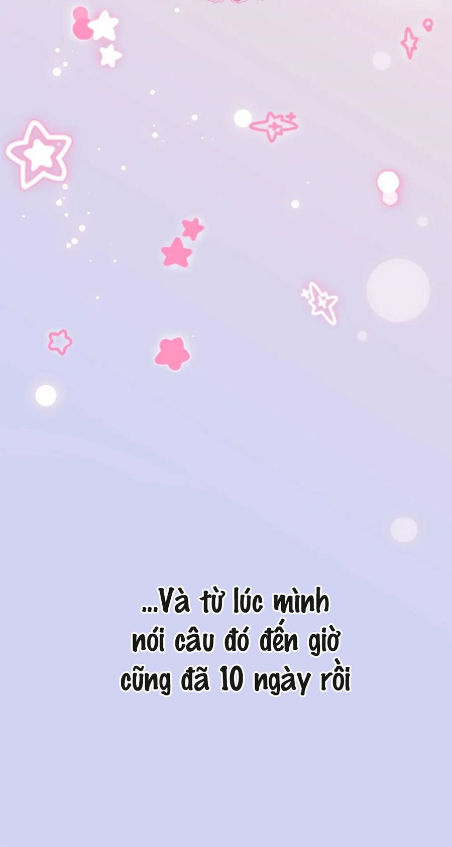 Chủ Hầm Ngục Cấp S Chapter 20 - 52