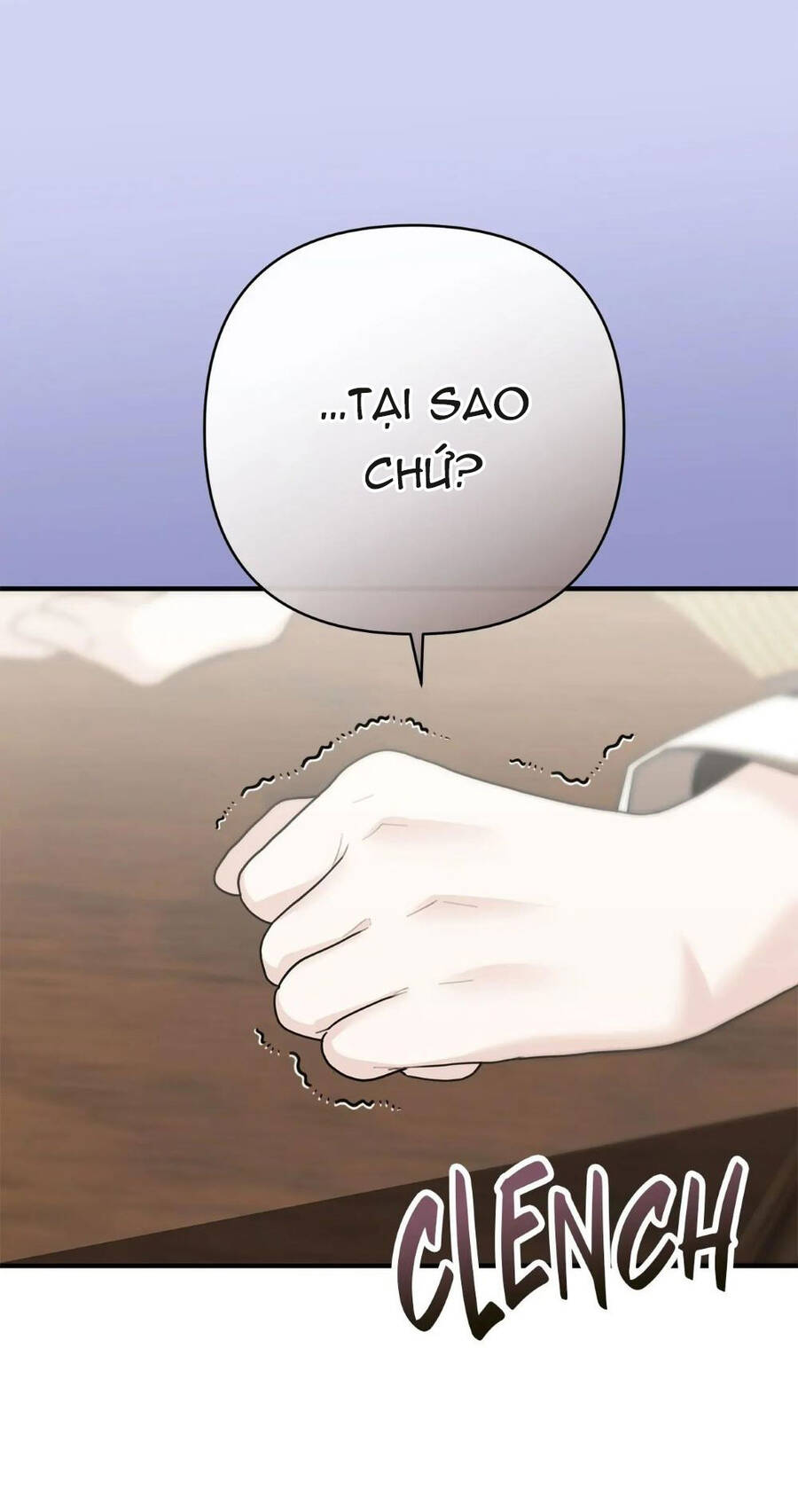 Chủ Hầm Ngục Cấp S Chapter 20 - 53