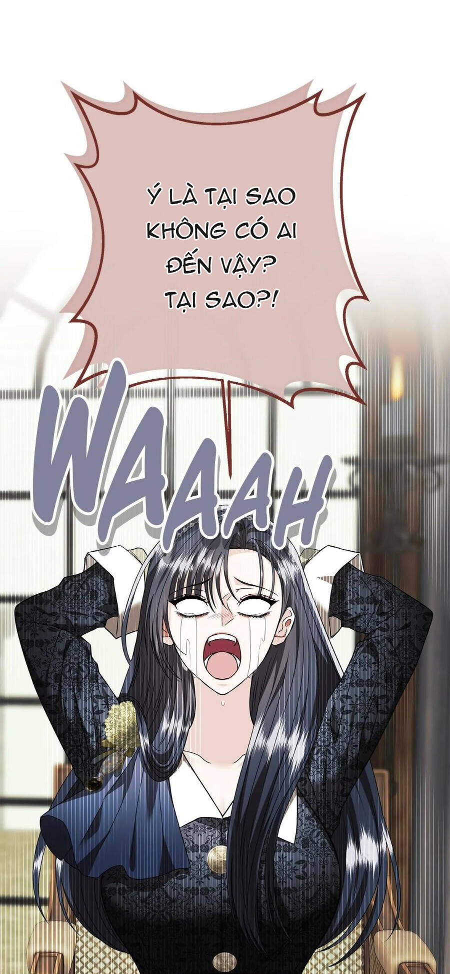 Chủ Hầm Ngục Cấp S Chapter 20 - 54