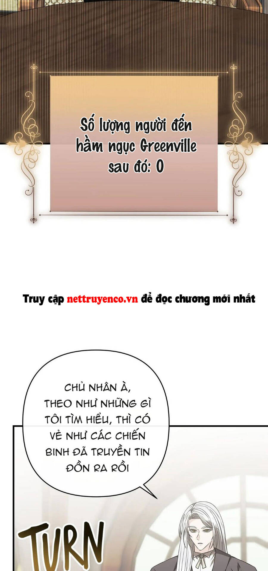 Chủ Hầm Ngục Cấp S Chapter 20 - 55