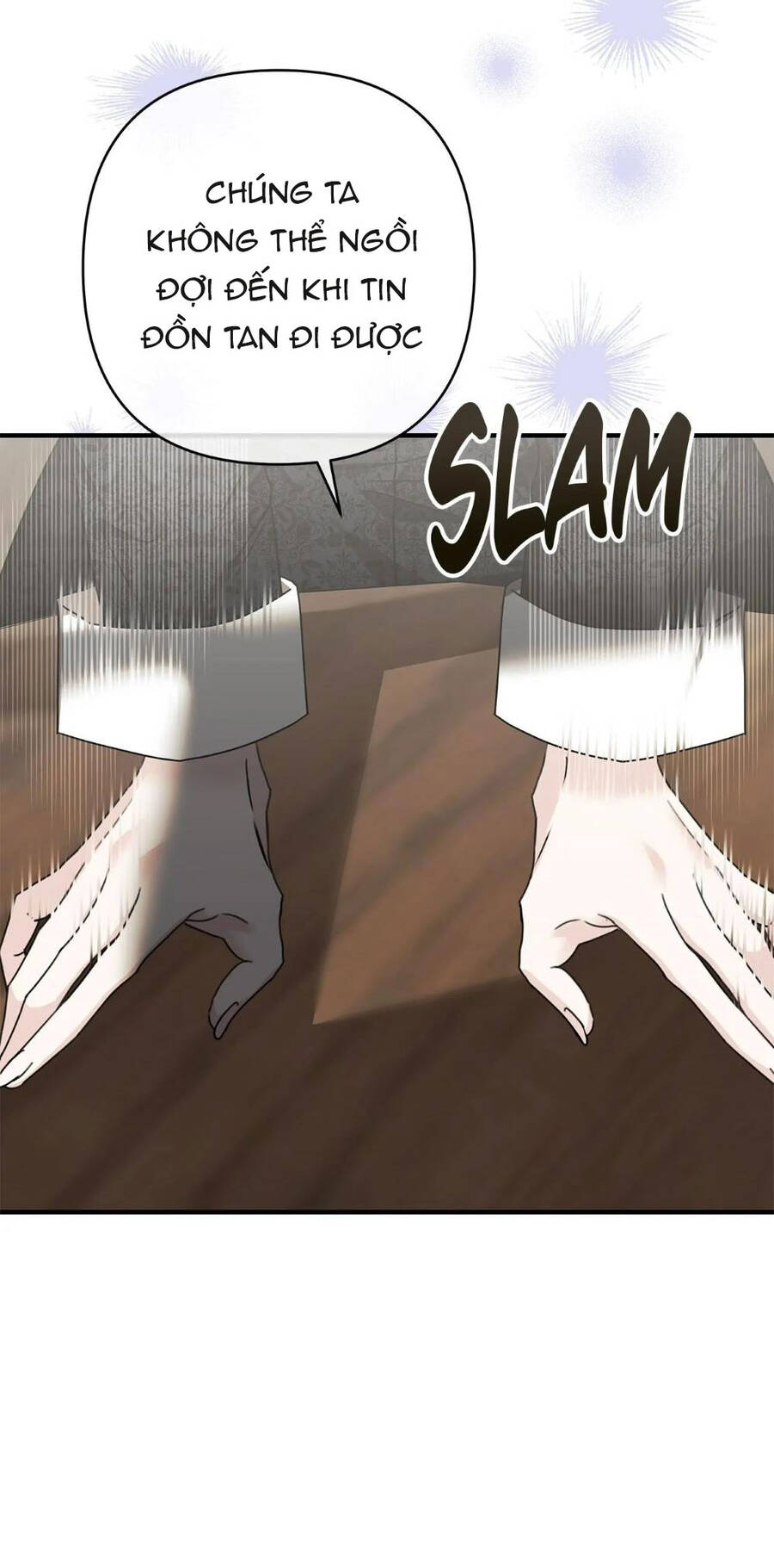 Chủ Hầm Ngục Cấp S Chapter 20 - 59