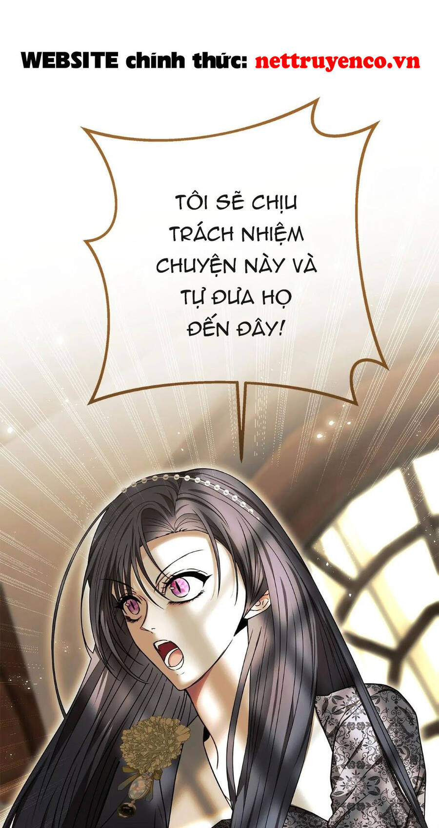 Chủ Hầm Ngục Cấp S Chapter 20 - 60