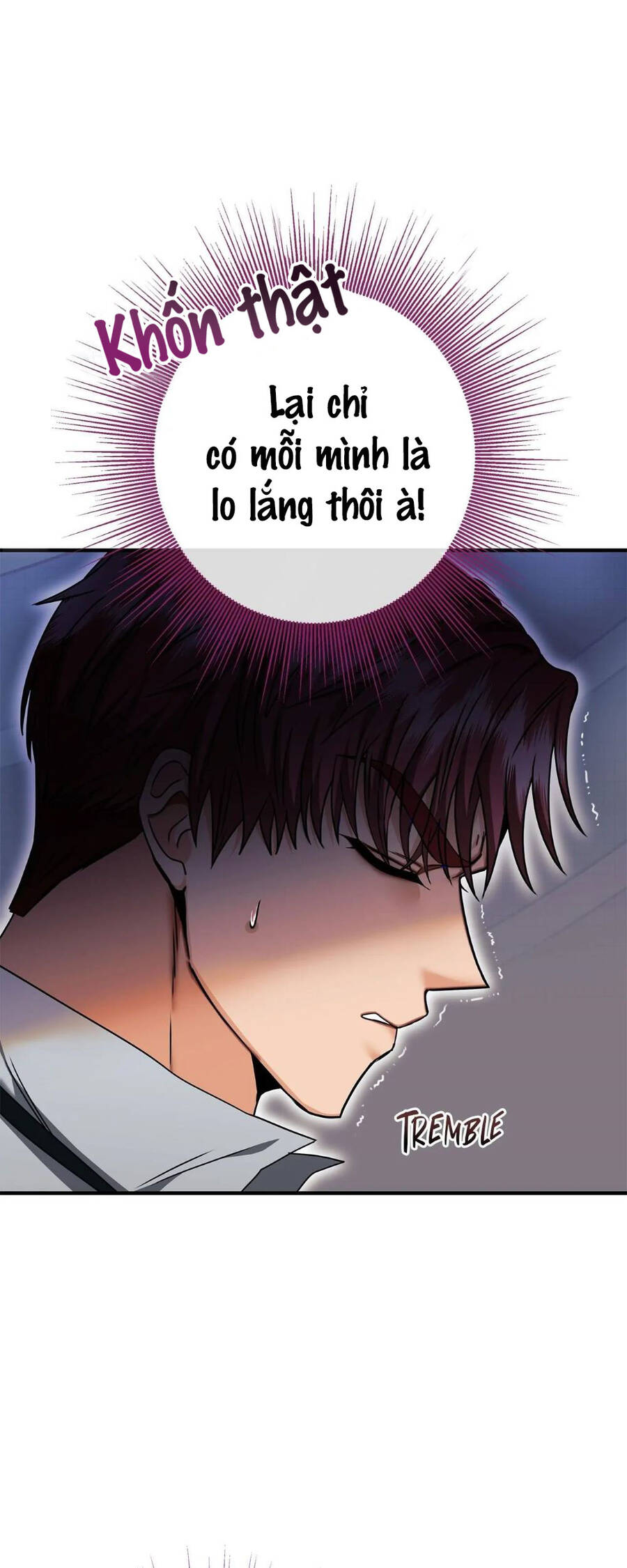 Chủ Hầm Ngục Cấp S Chapter 20 - 7