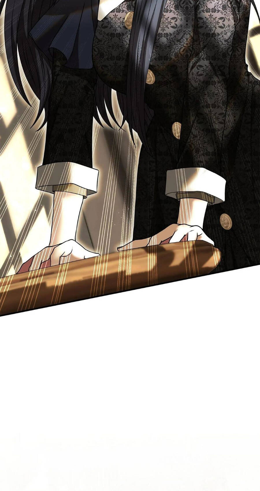 Chủ Hầm Ngục Cấp S Chapter 20 - 61