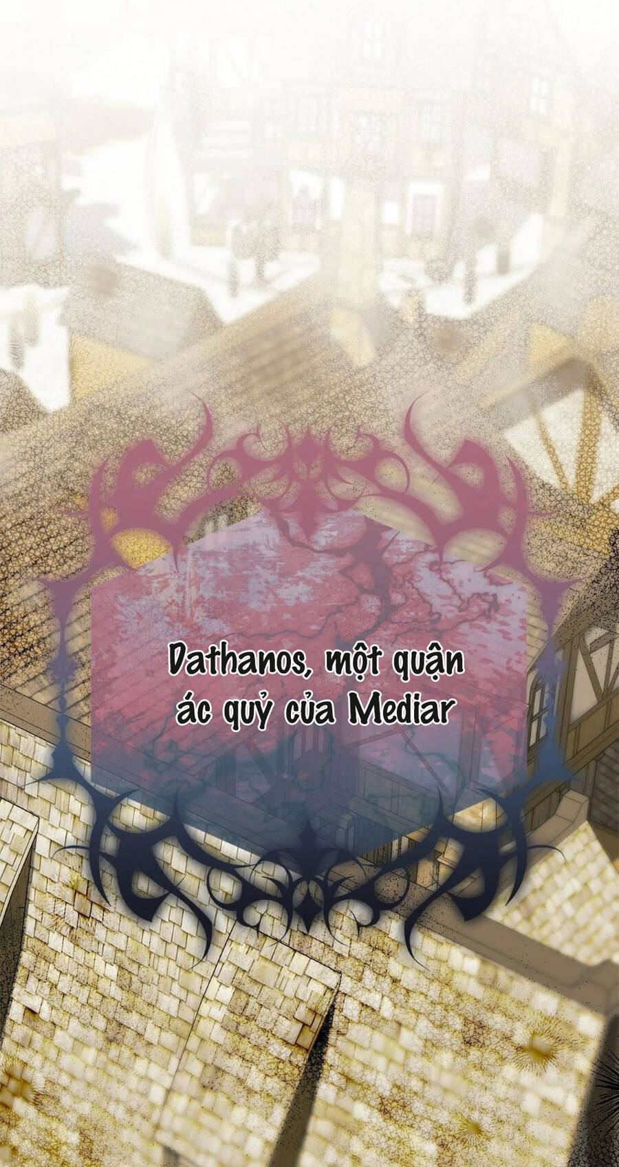 Chủ Hầm Ngục Cấp S Chapter 20 - 62