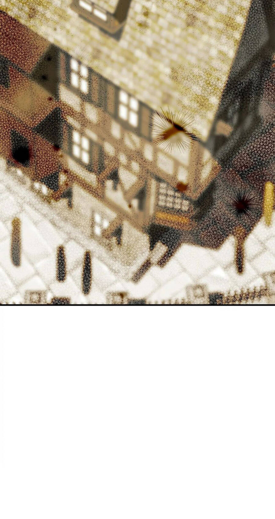 Chủ Hầm Ngục Cấp S Chapter 20 - 63