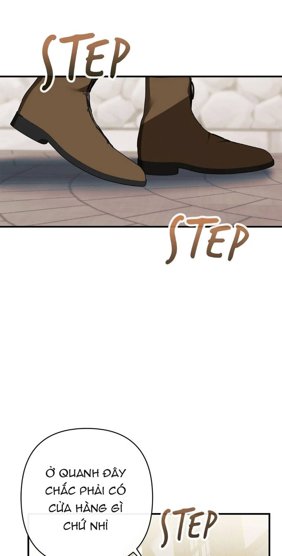 Chủ Hầm Ngục Cấp S Chapter 20 - 64