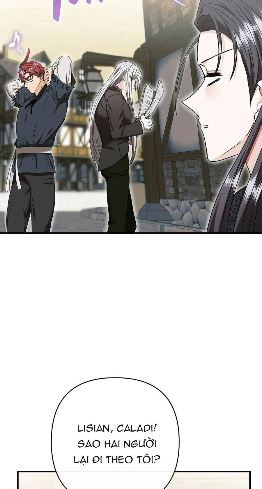 Chủ Hầm Ngục Cấp S Chapter 20 - 66