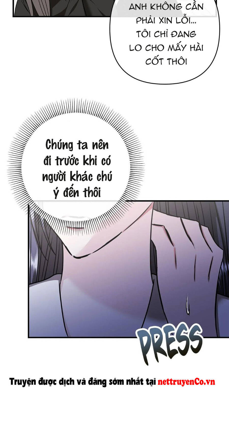 Chủ Hầm Ngục Cấp S Chapter 20 - 70