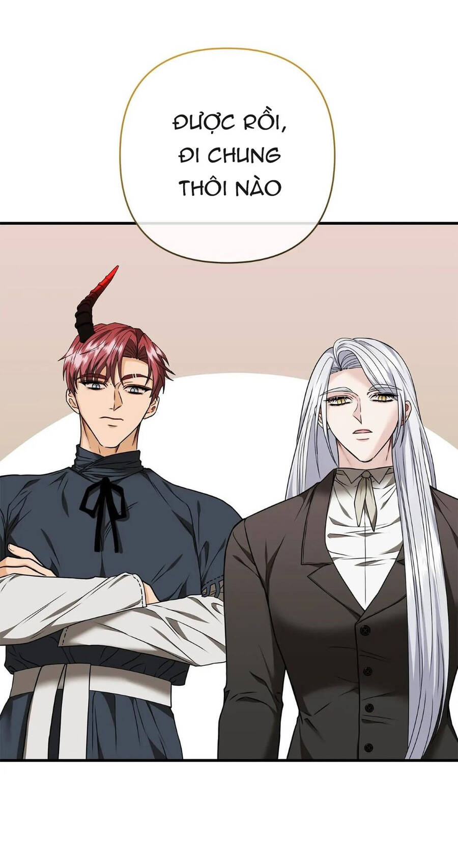 Chủ Hầm Ngục Cấp S Chapter 20 - 71