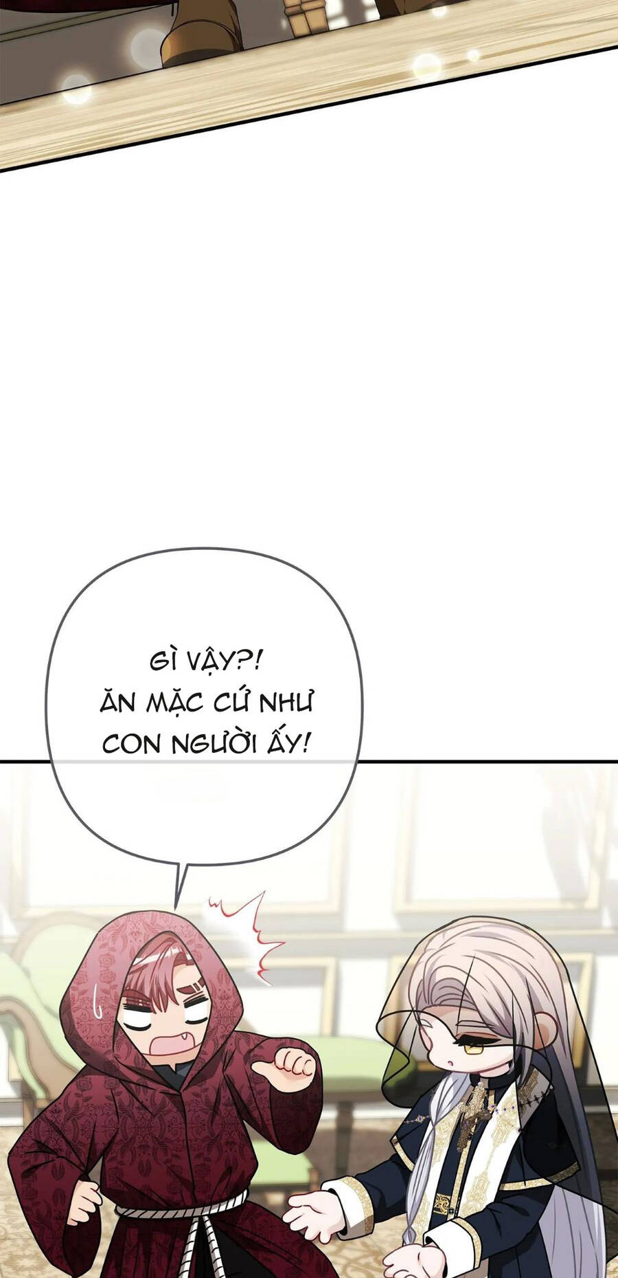 Chủ Hầm Ngục Cấp S Chapter 20 - 74