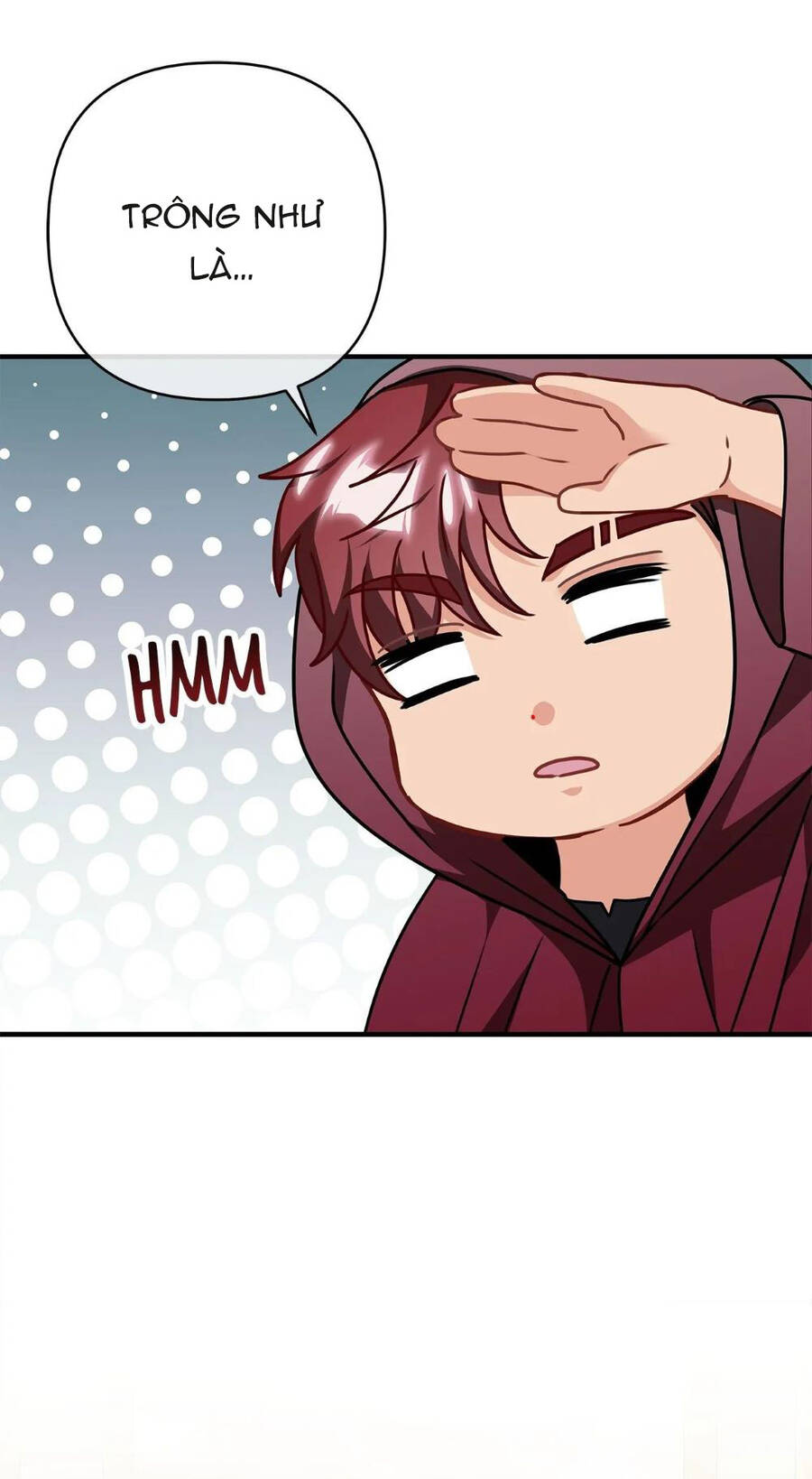 Chủ Hầm Ngục Cấp S Chapter 20 - 79