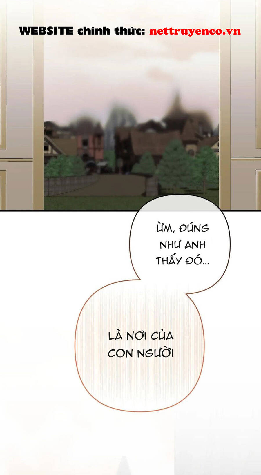 Chủ Hầm Ngục Cấp S Chapter 20 - 80