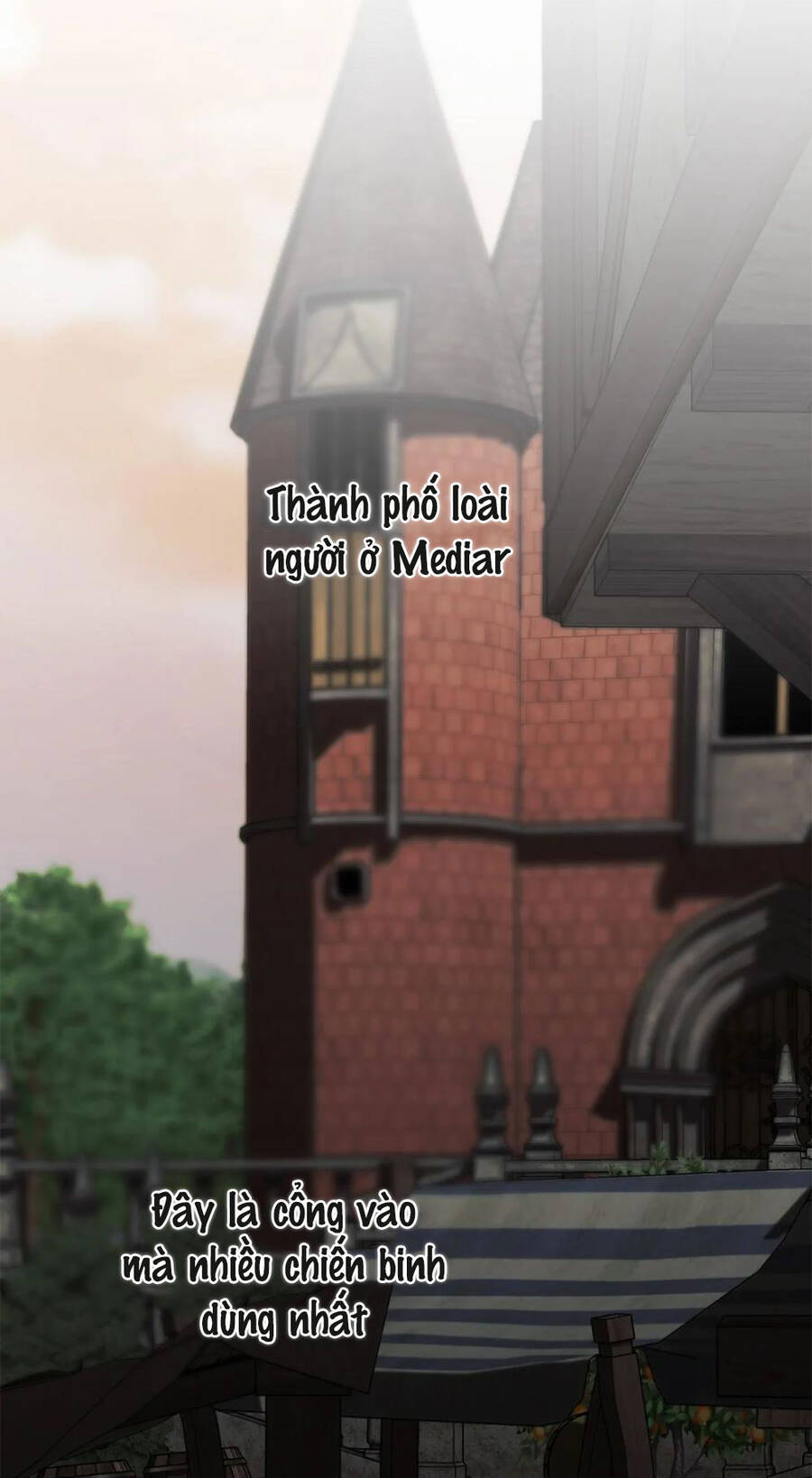 Chủ Hầm Ngục Cấp S Chapter 20 - 81