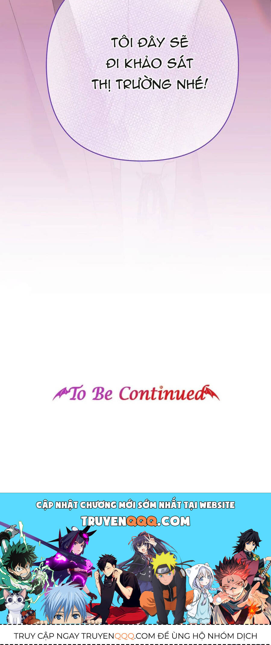 Chủ Hầm Ngục Cấp S Chapter 20 - 85