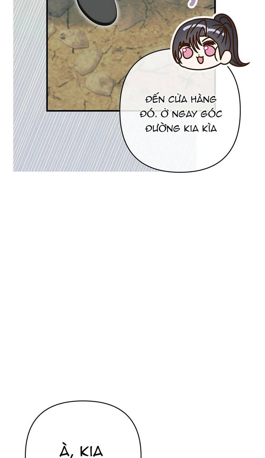 Chủ Hầm Ngục Cấp S Chapter 21 - 16