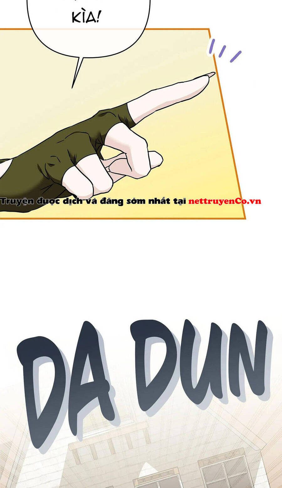 Chủ Hầm Ngục Cấp S Chapter 21 - 17