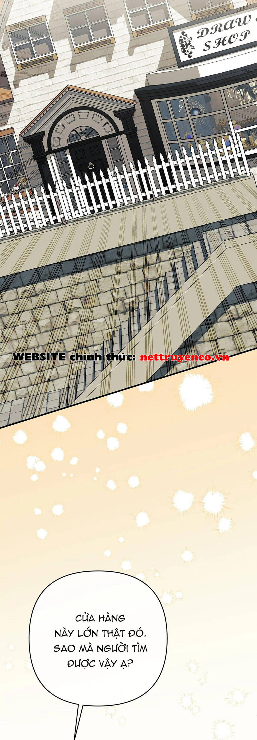 Chủ Hầm Ngục Cấp S Chapter 21 - 18