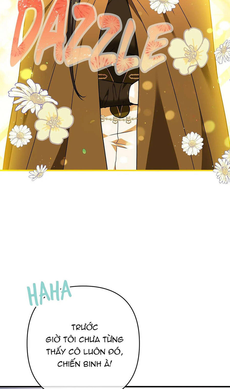 Chủ Hầm Ngục Cấp S Chapter 21 - 21
