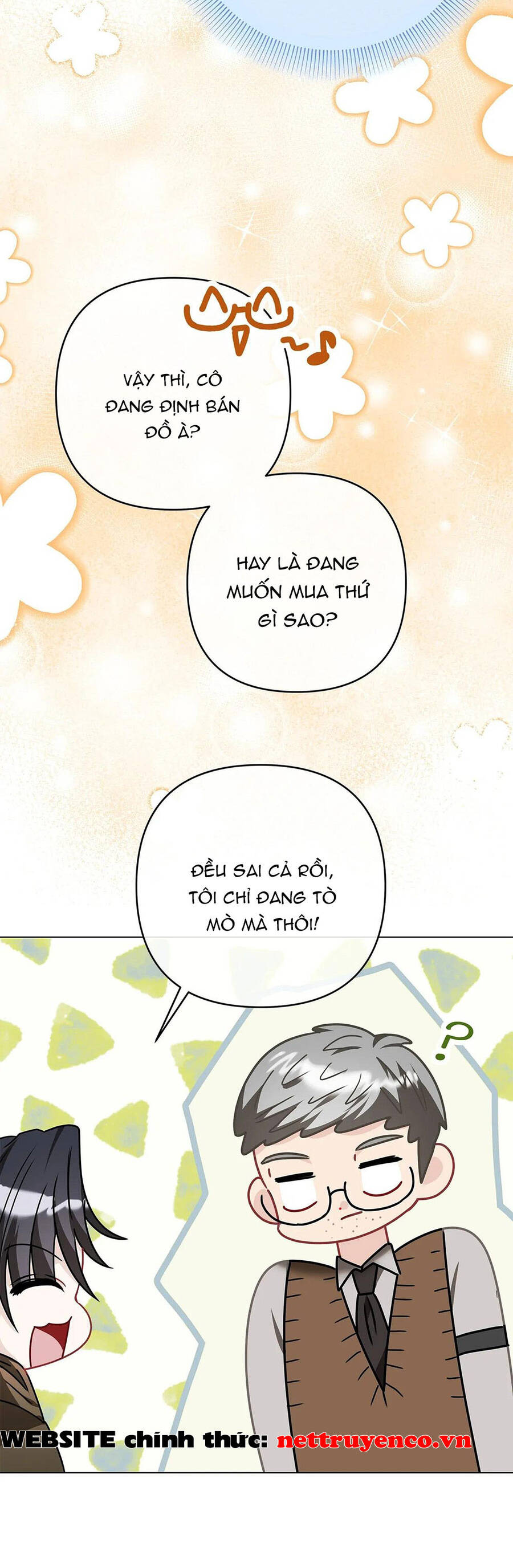 Chủ Hầm Ngục Cấp S Chapter 21 - 27