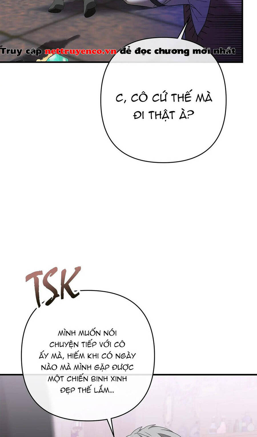 Chủ Hầm Ngục Cấp S Chapter 21 - 29