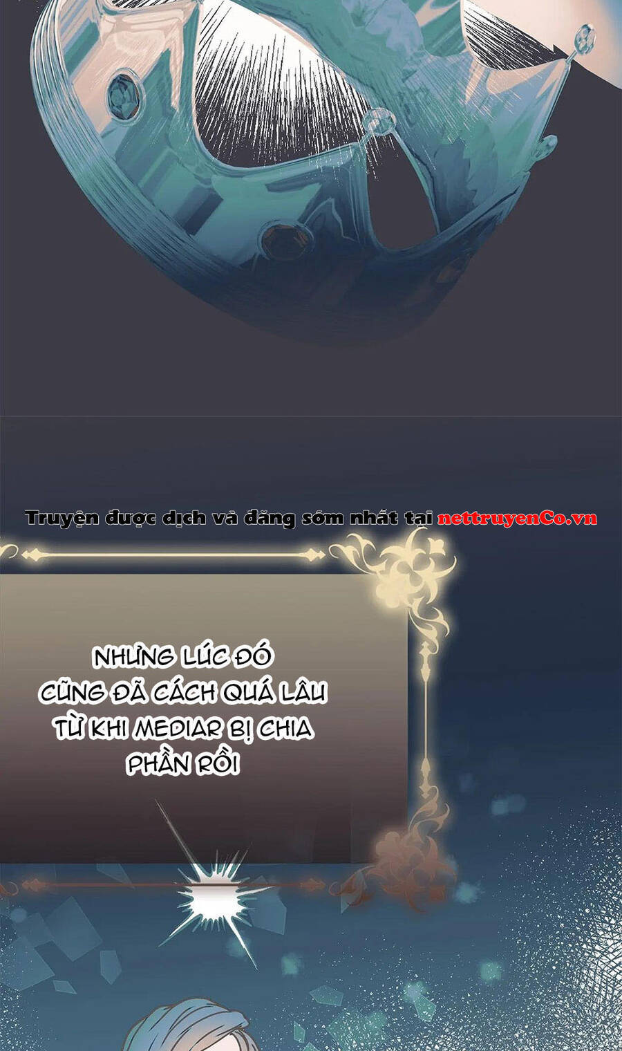 Chủ Hầm Ngục Cấp S Chapter 21 - 4