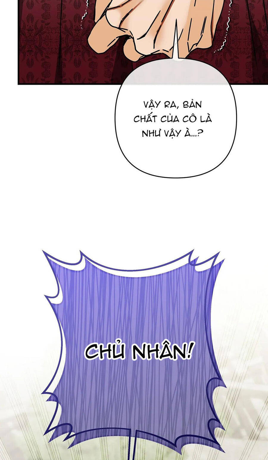 Chủ Hầm Ngục Cấp S Chapter 21 - 37