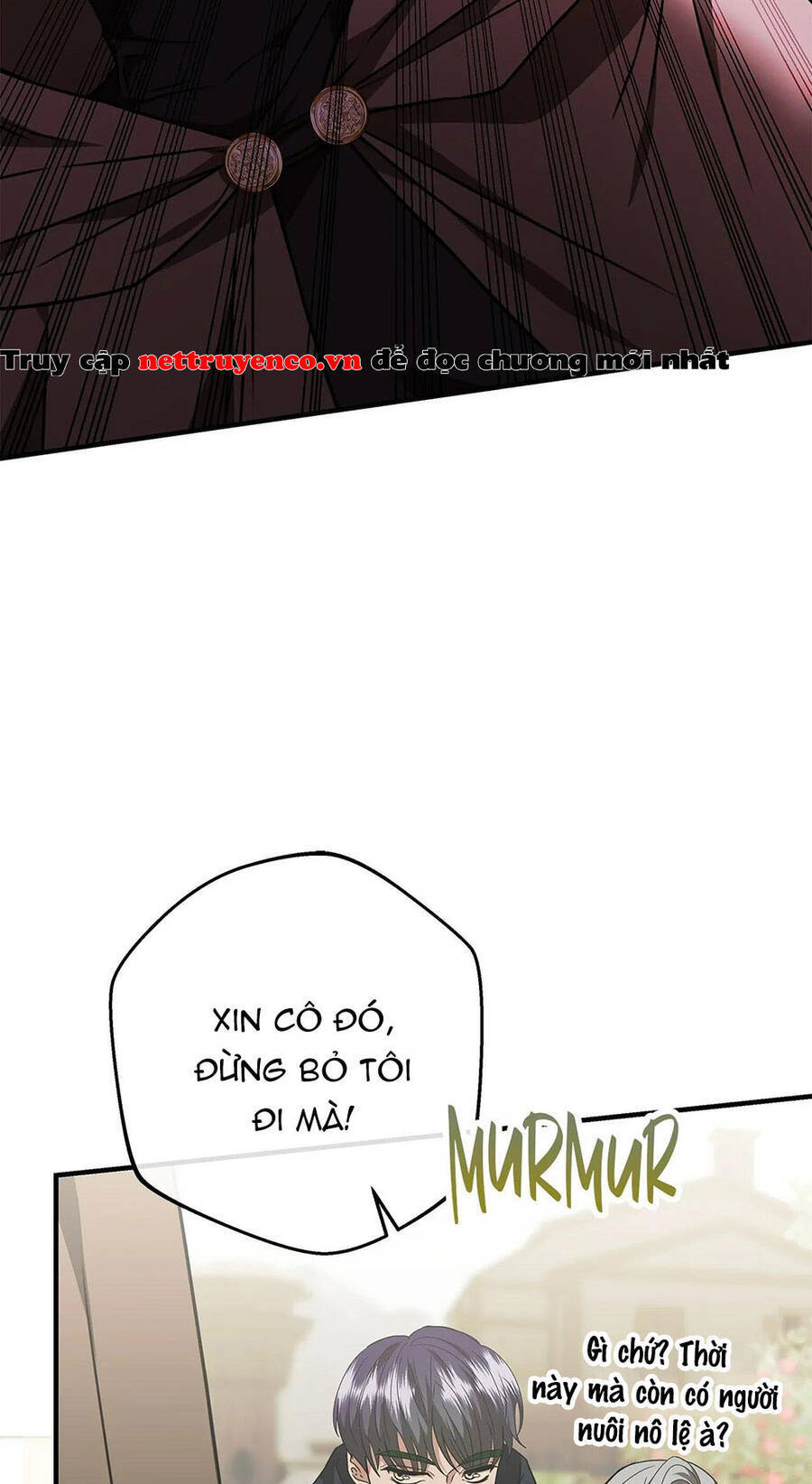 Chủ Hầm Ngục Cấp S Chapter 21 - 39