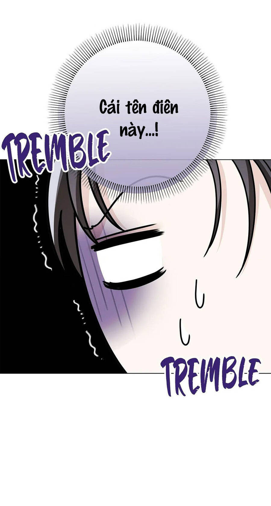 Chủ Hầm Ngục Cấp S Chapter 21 - 42