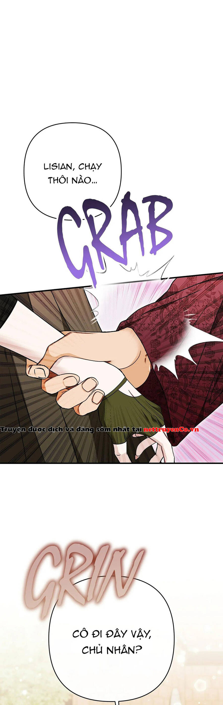 Chủ Hầm Ngục Cấp S Chapter 21 - 43