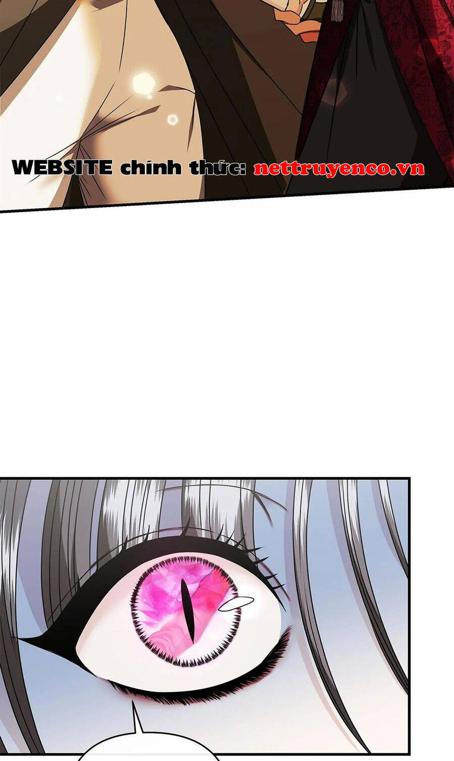 Chủ Hầm Ngục Cấp S Chapter 21 - 45