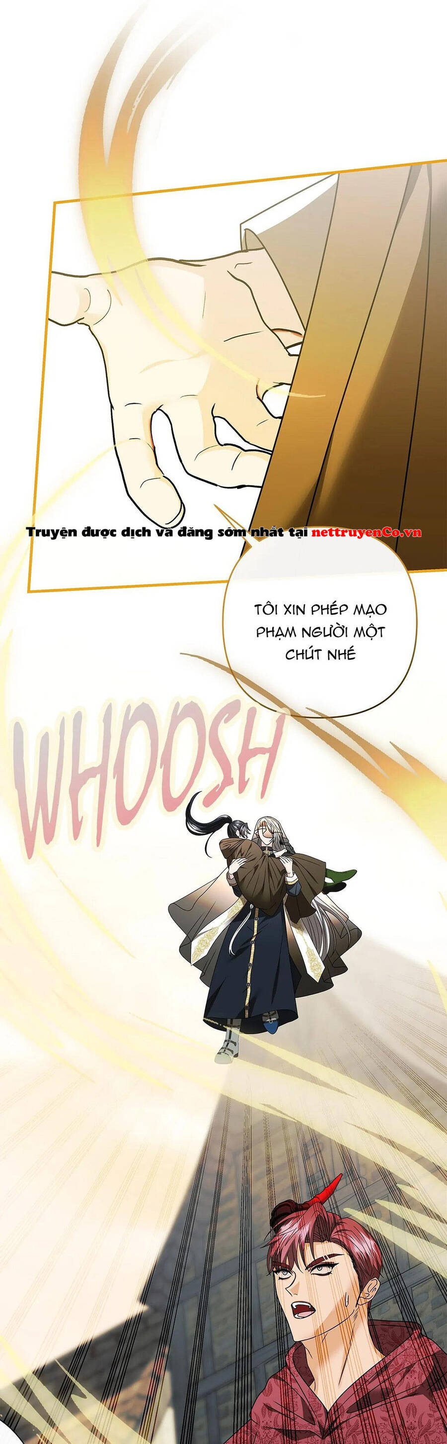 Chủ Hầm Ngục Cấp S Chapter 21 - 48