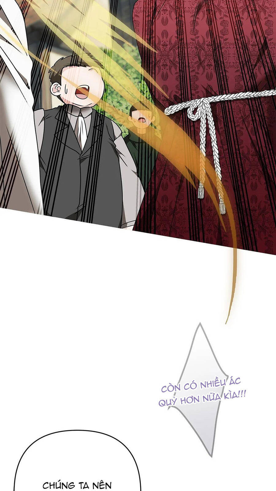 Chủ Hầm Ngục Cấp S Chapter 21 - 49