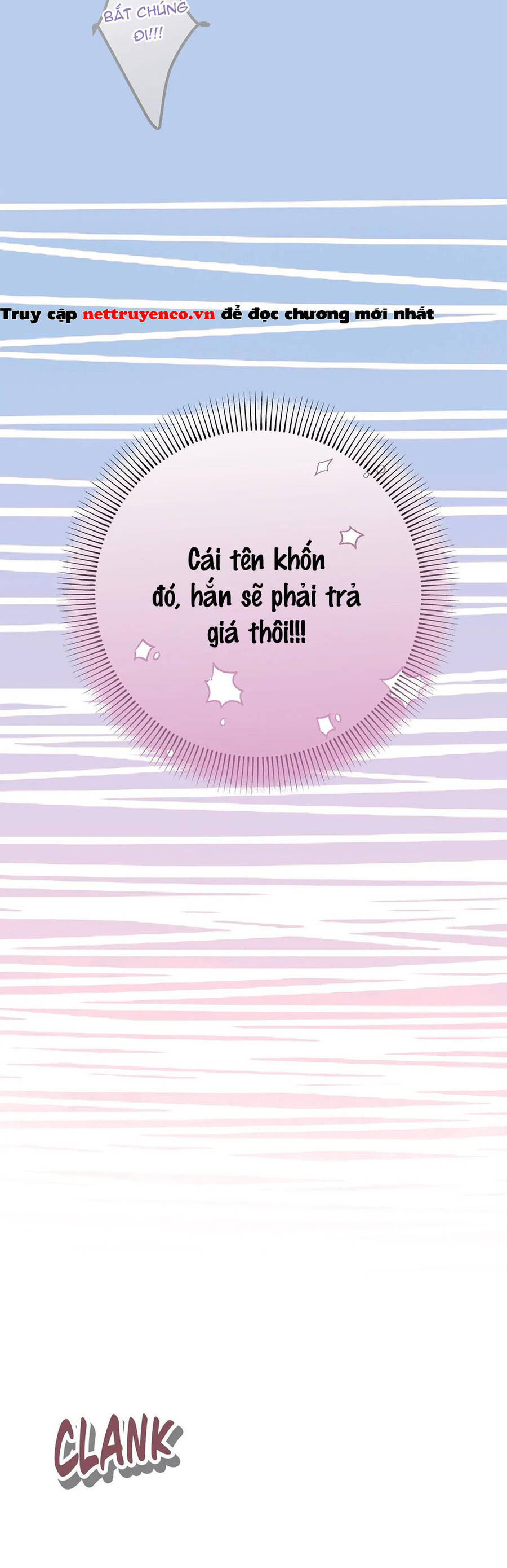 Chủ Hầm Ngục Cấp S Chapter 21 - 51