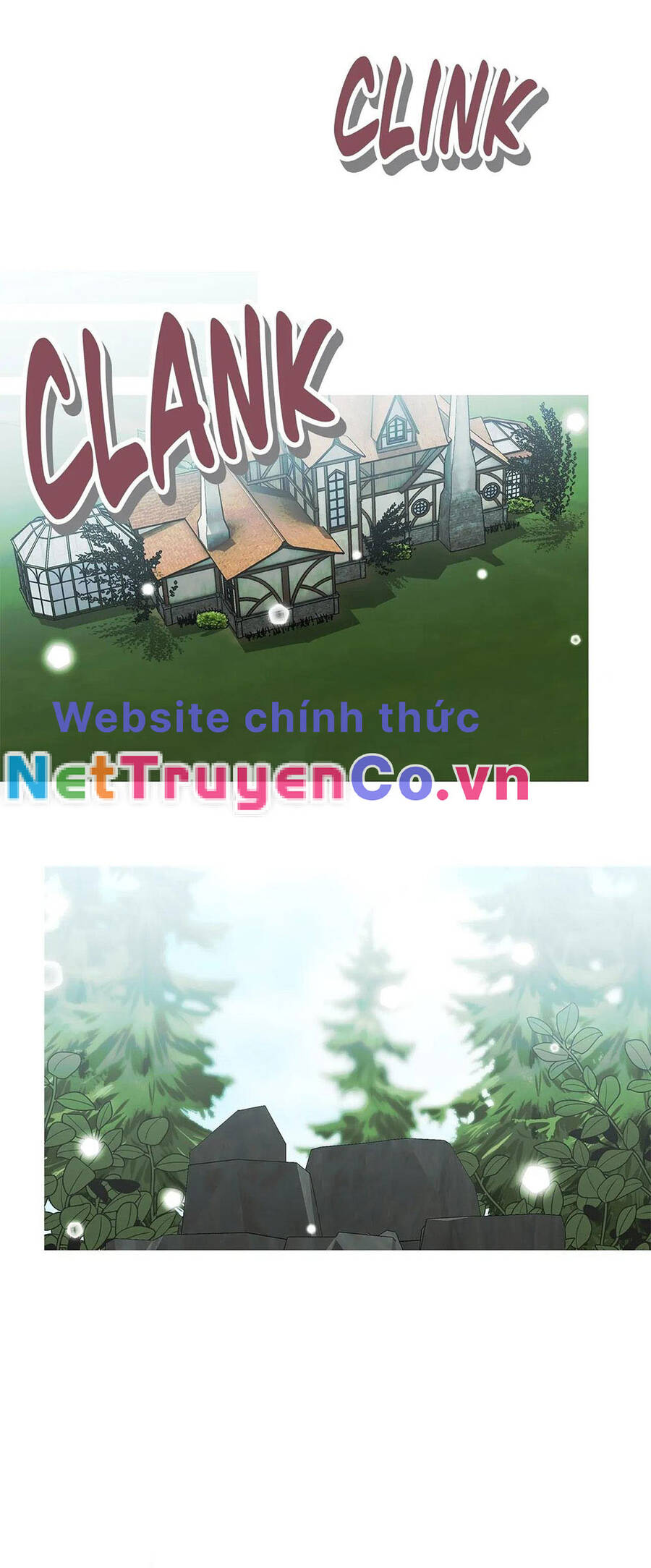 Chủ Hầm Ngục Cấp S Chapter 21 - 52