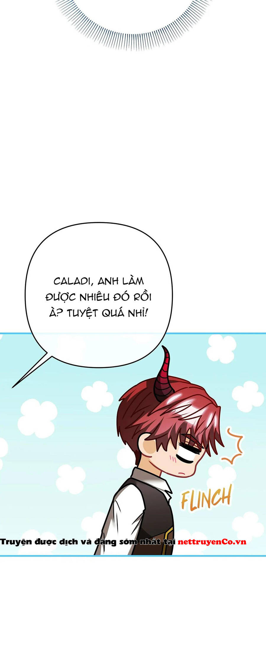 Chủ Hầm Ngục Cấp S Chapter 21 - 57