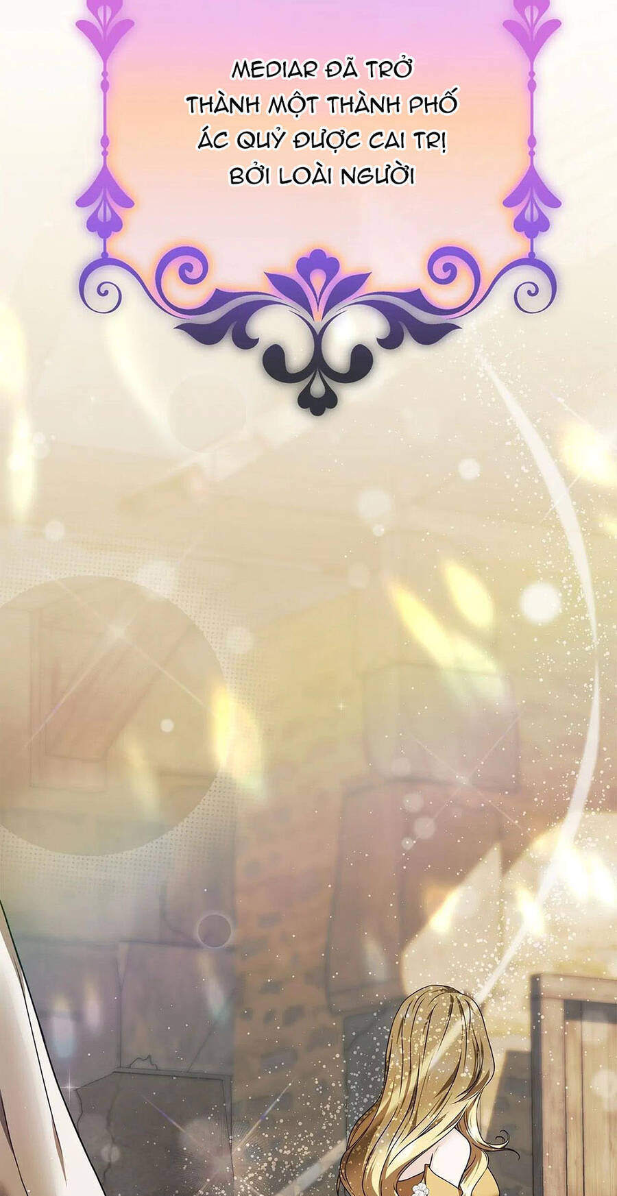 Chủ Hầm Ngục Cấp S Chapter 21 - 7