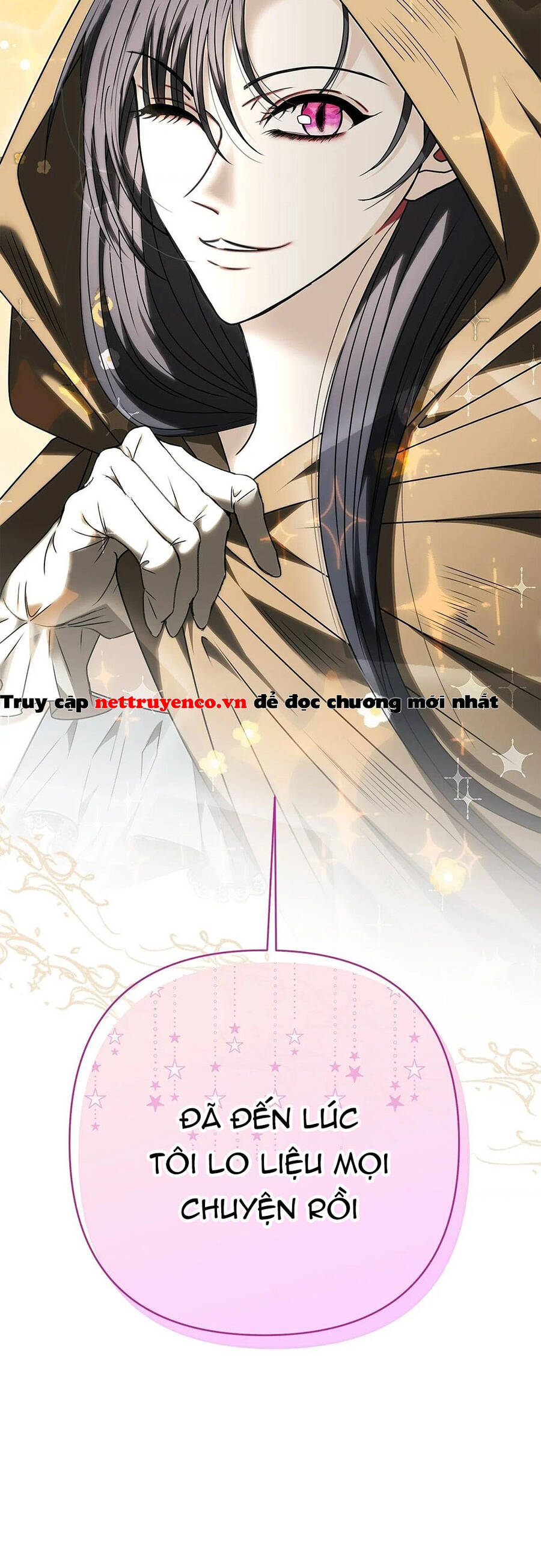 Chủ Hầm Ngục Cấp S Chapter 21 - 63