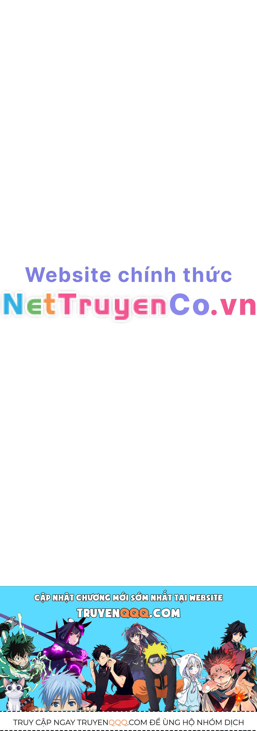 Chủ Hầm Ngục Cấp S Chapter 21 - 64