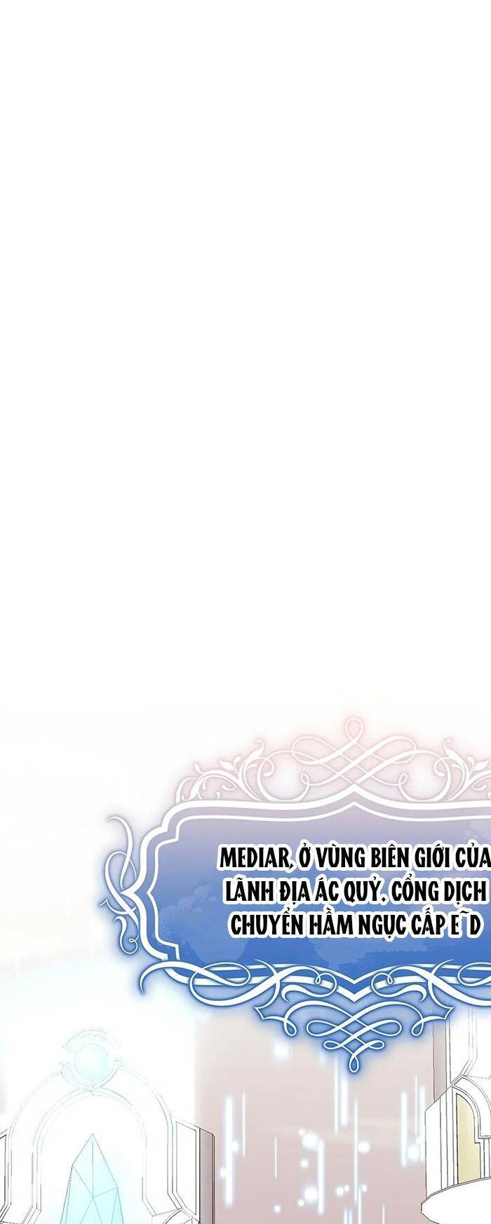 Chủ Hầm Ngục Cấp S Chapter 22 - 2